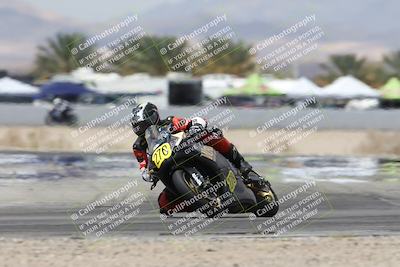 media/Apr-18-2025-CVMA Friday Practice (Fri) [[88baa45499]]/Racer 3/Session 5 (Turn 14 Tip In)/